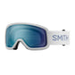 Smith Shakedown Low Bridge Goggles 2027