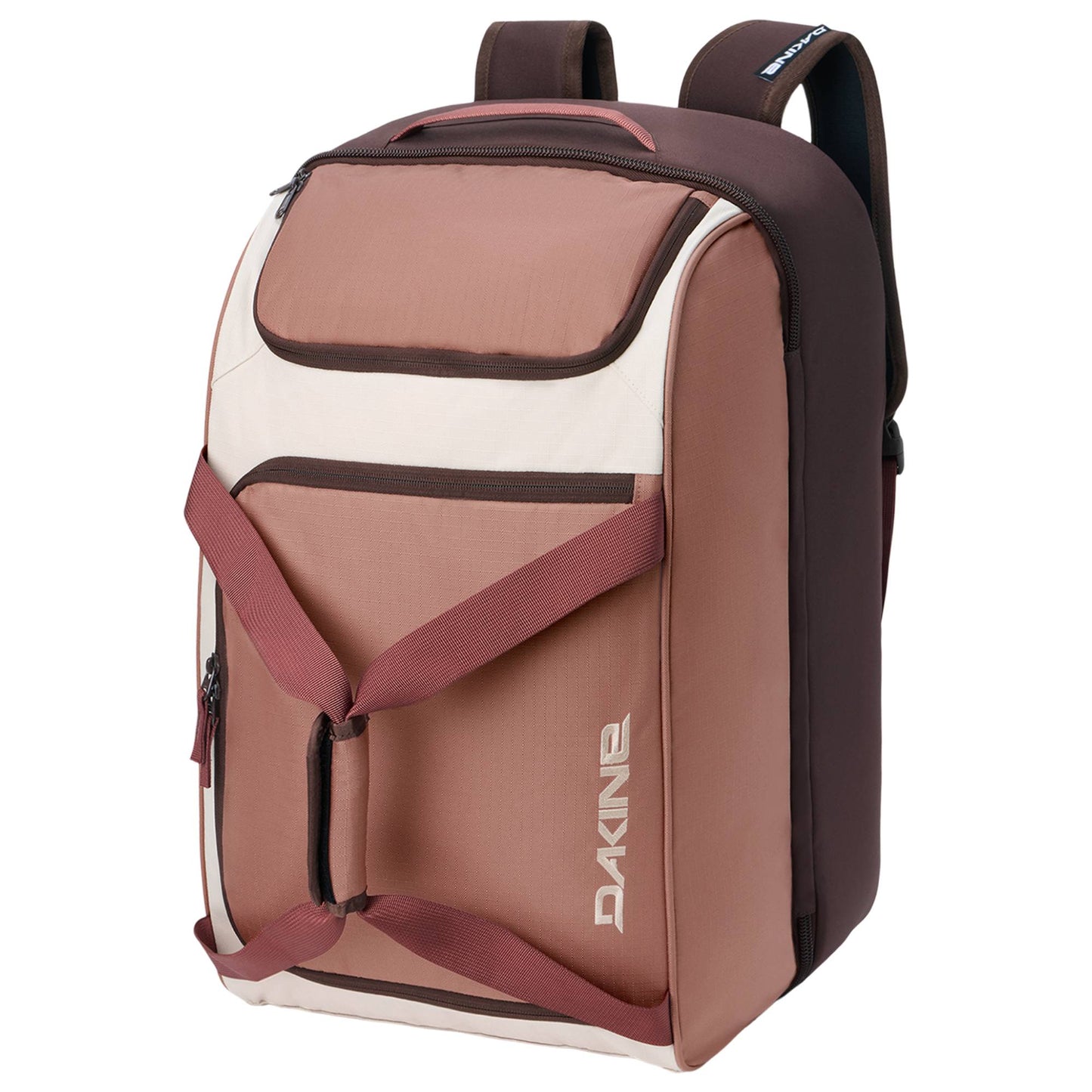Dakine Boot Locker DLX 70L Bag