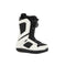 Ride Sage Womens Snowboard Boots 2027