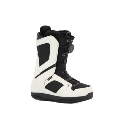 Ride Sage Womens Snowboard Boots 2027