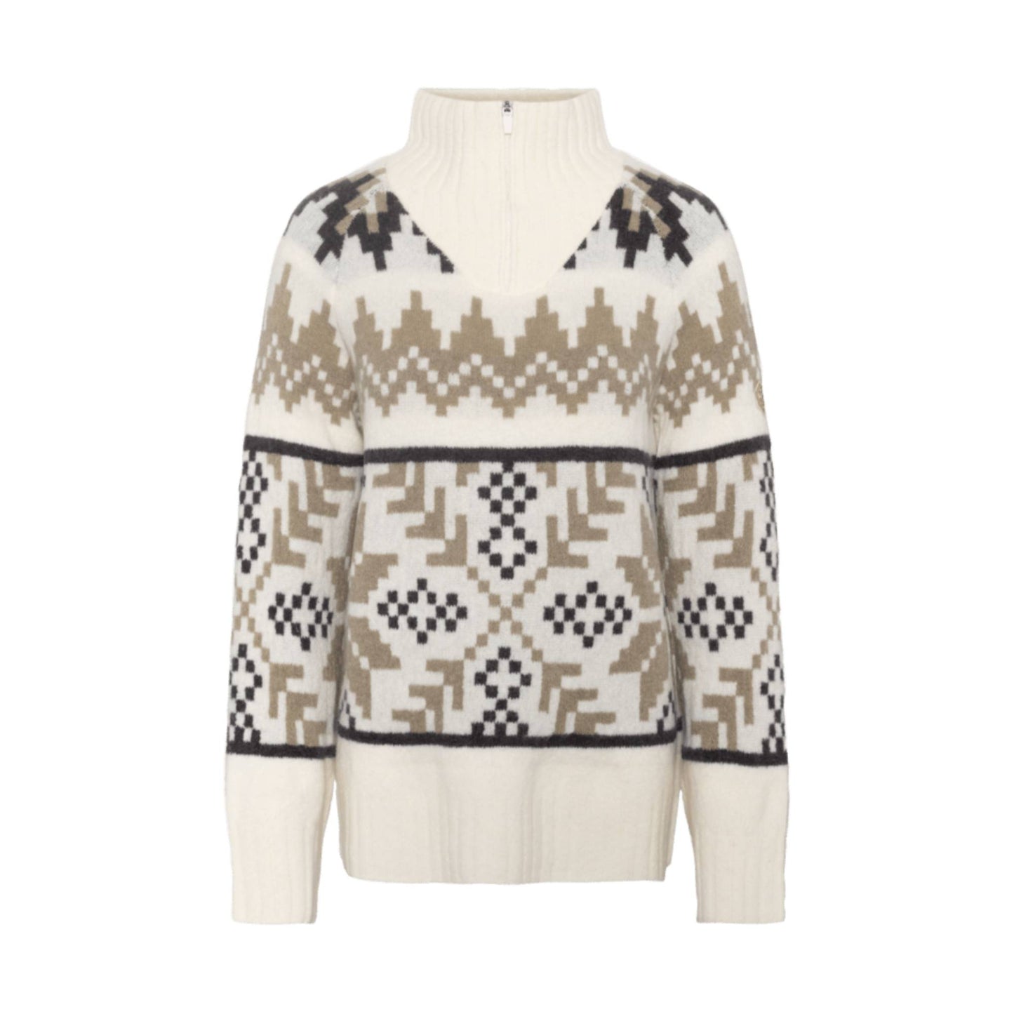 Kari Traa Amelia Sweater 2026