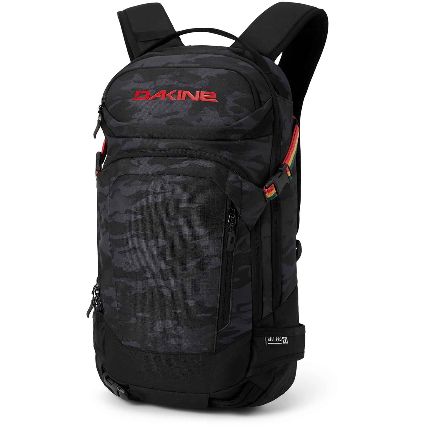 Dakine Heli Pro 20L Backpack