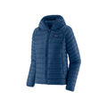 Patagonia Womens Down Sweater Hoody 2026