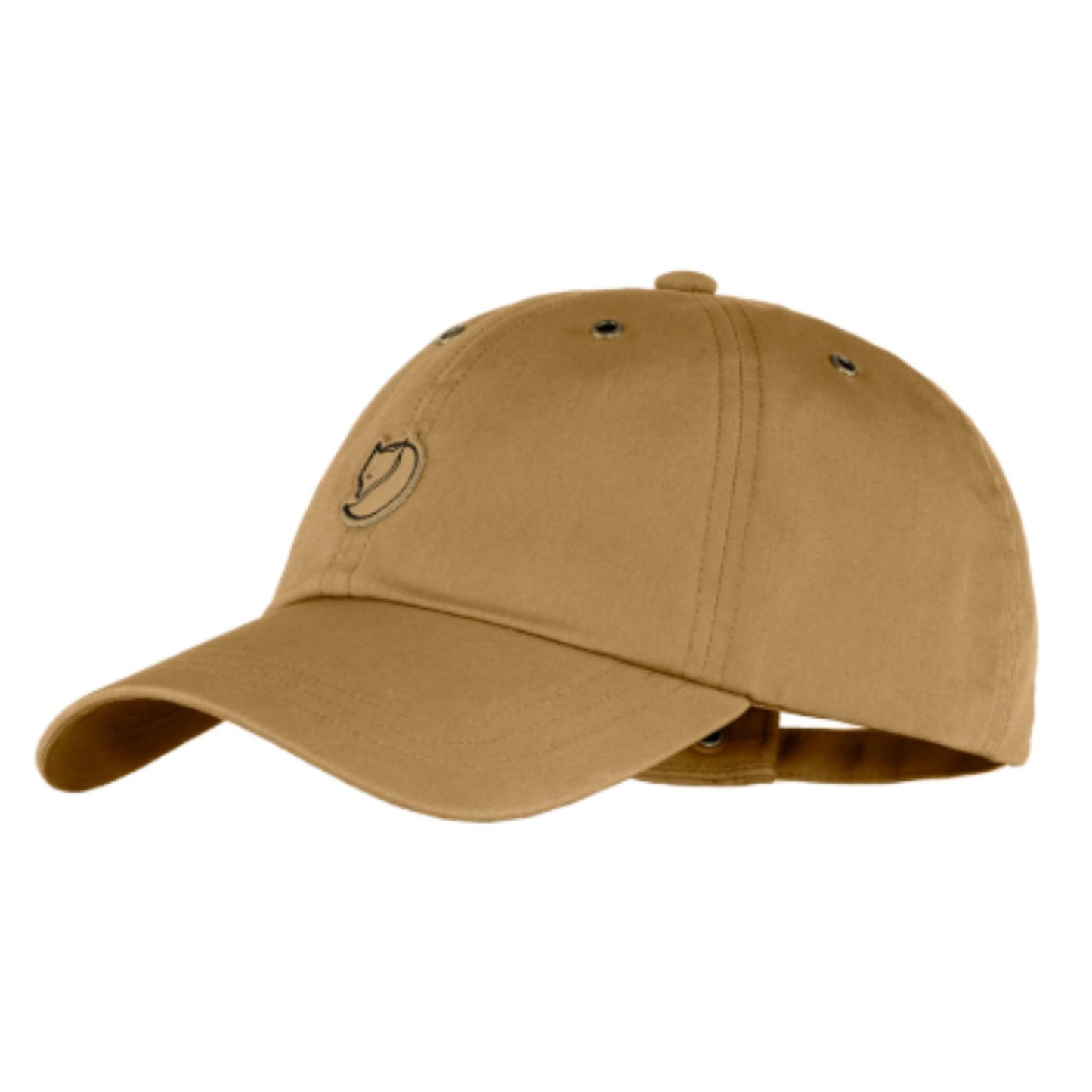 Fjallraven Vidda Adult Cap