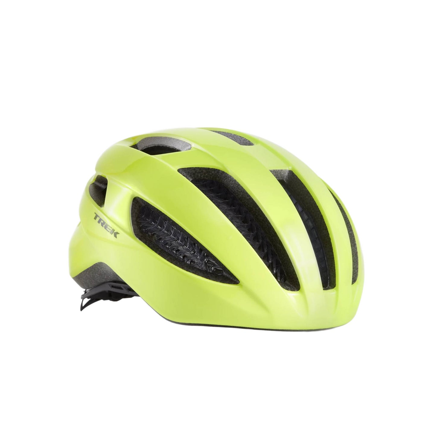 Trek Starvos WaveCel Cycling Helmet