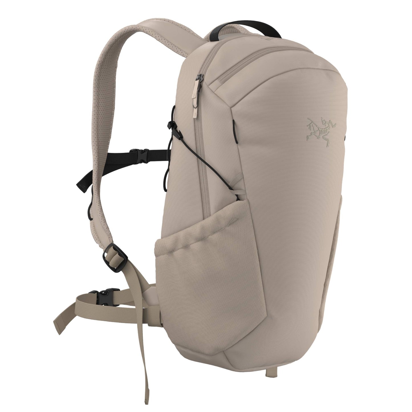 Arc'teryx Mantis Backpack