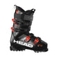 Head Formula 110 LV GW Mens Ski Boot 2025