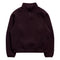Burton SpaceCloud Womens Quarter Zip Top 2027