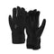 Arc'teryx Venta GTX Adult Glove