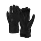 Arc'teryx Venta GTX Adult Glove