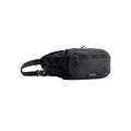 Patagonia Terravia Hip Pack