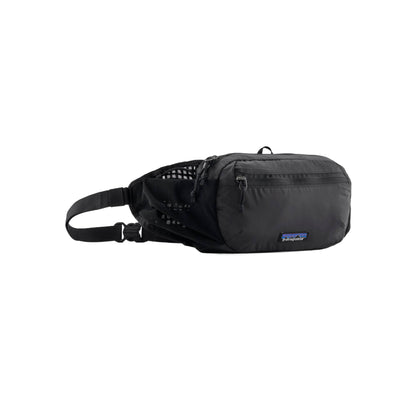Patagonia Terravia Hip Pack