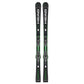 Head Supershape e-Magnum Ski + Protector PR 13 GW Binding 2026