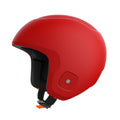 POC Skull Dura X MIPS Helmet 2025