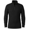 Smartwool Classic Merino Mens Quarter Zip