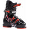 Rossignol Comp J3 Ski Boot 2025