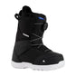 Burton Smalls BOA Junior Snowboard Boots 2027