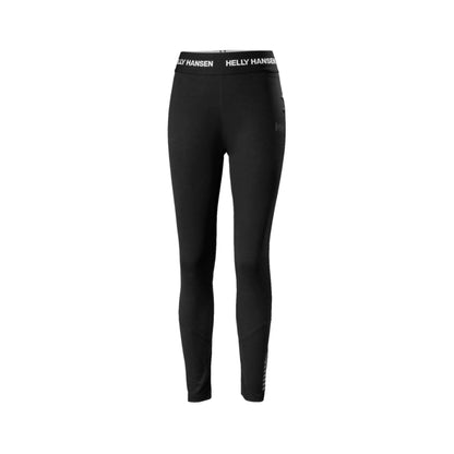 Helly Hansen Lifa Active Womens Pant 2026