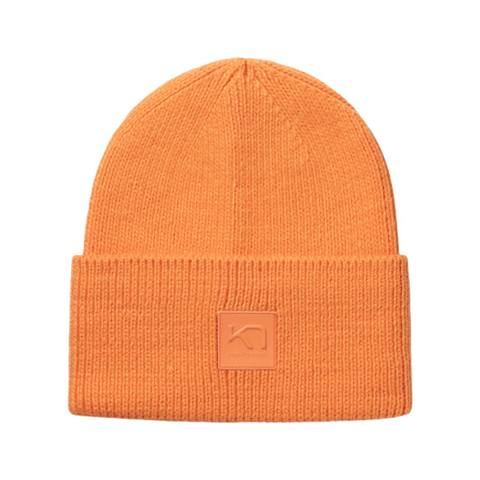 Kari Traa Kyte Womens Beanie