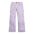 Burton Reserve Womens Insulated Pants 2027