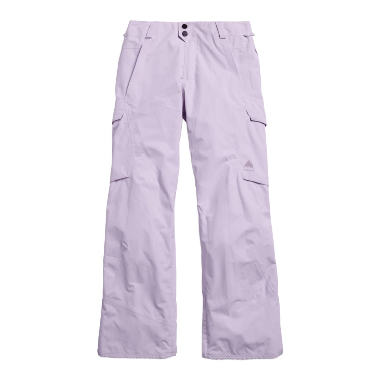 Burton Reserve Womens Insulated Pants 2027