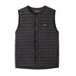 Patagonia LW Down Mens Sweater Vest 2027