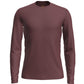 Icebreaker 200 Oasis Mens LS Crewe