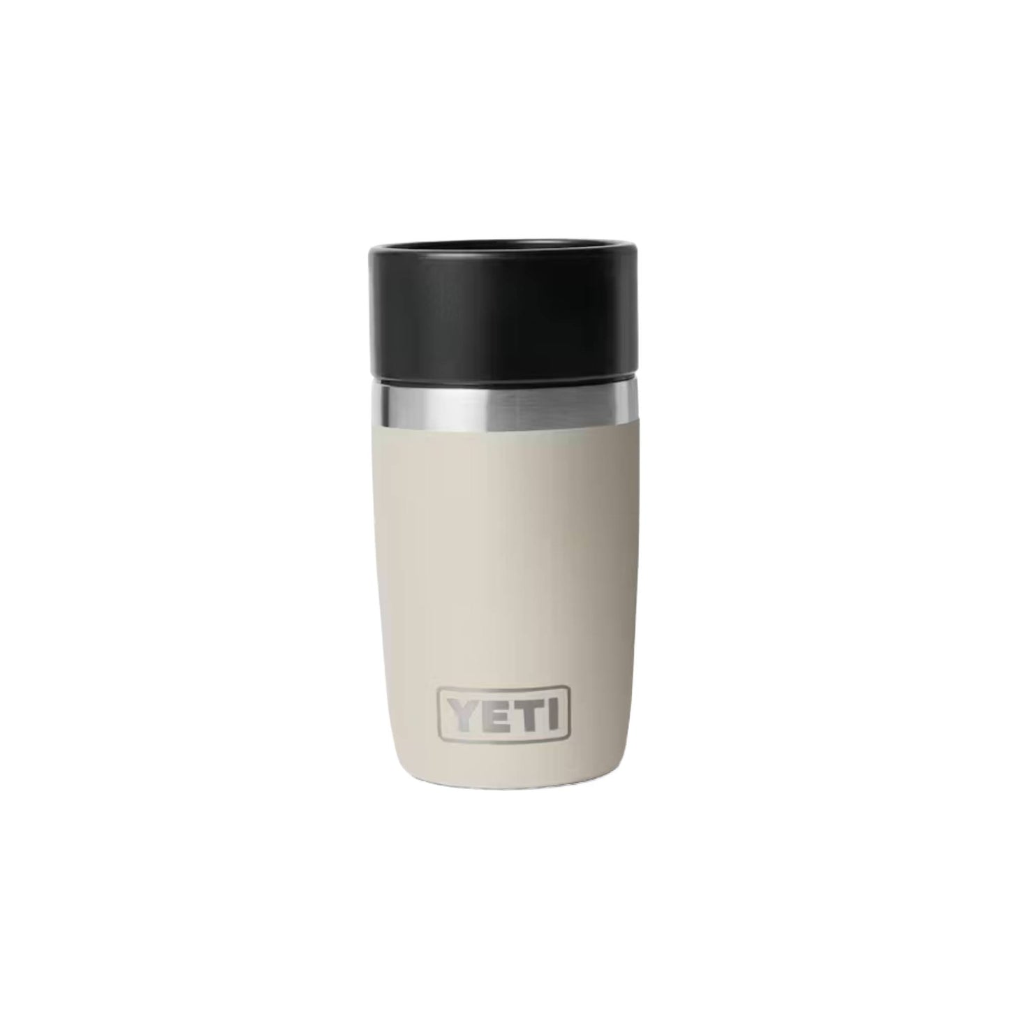 YETI Rambler 8 oz Travel Bottle