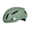 Sweet Protection Falconer 2Vi MIPS Bike Helmet