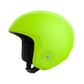 POC Skull Dura Junior Helmet 2025