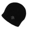 Descente Logo Adult Beanie