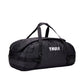 Thule Chasm Duffel 70L