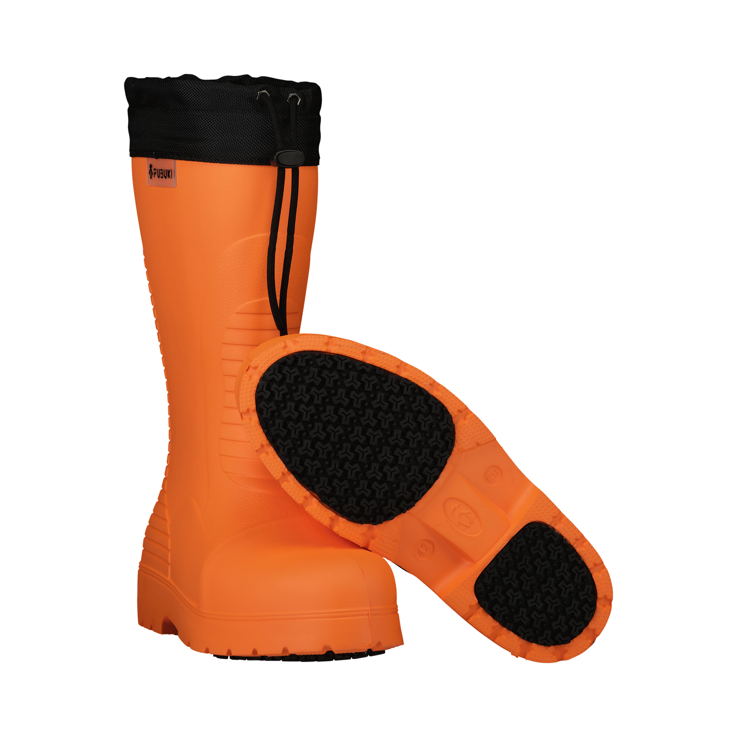 Fubuki Niseko 2.0 Adult Winter Boot 2022