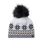 Spyder Mountain Womens Hat