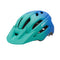 Giro Fixture MIPS II Junior Bike Helmet