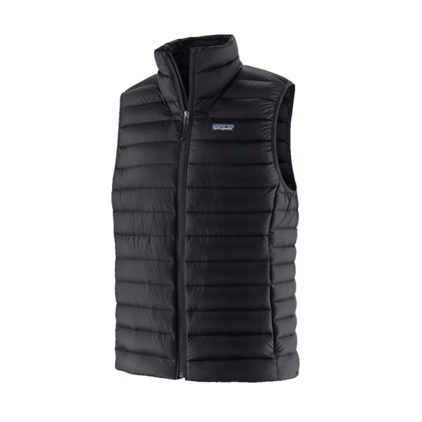 Patagonia Mens Down Sweater Vest 2027