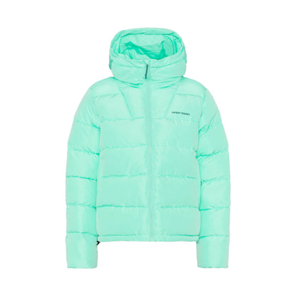 Kari Traa Linn Womens Jacket 2027