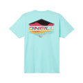 O'Neill JS Print Fill Mens Tee 2024