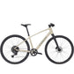 Trek FX Sport AL 3 Bike