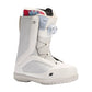 K2 Haven Womens Snowboard Boots 2026