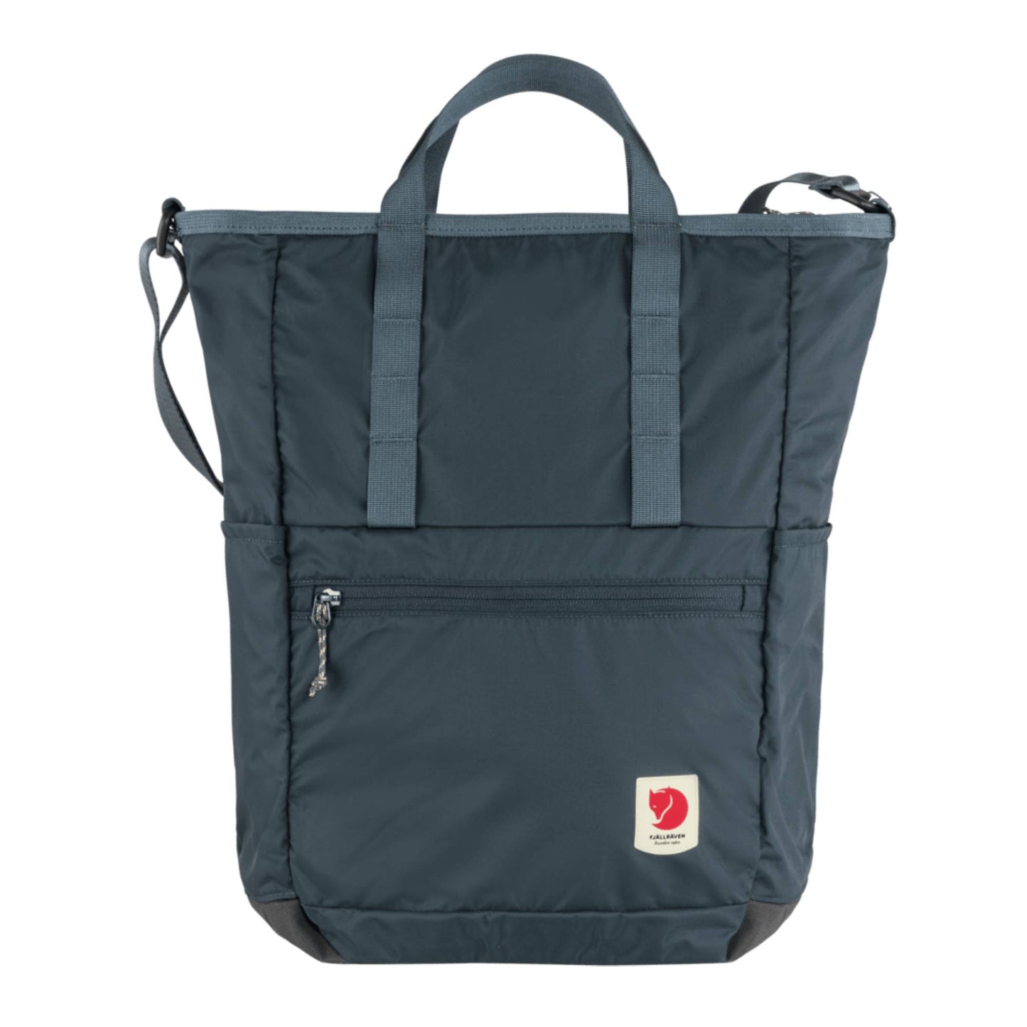 Fjallraven High Coast Totepack