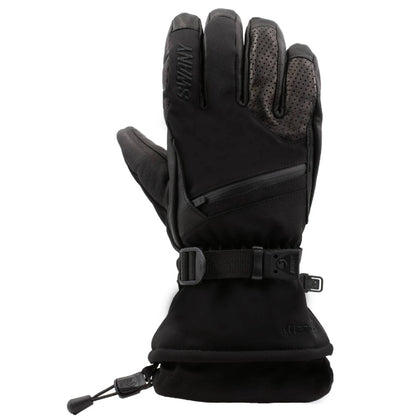 Swany X-Plorer Mens Glove