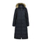 Luhta Iisalmi Womens Coat 2026
