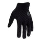 Fox Defend Mens Glove