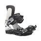 Salomon Hologram Snowboard Bindings 2026