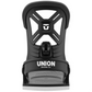 Union Cadet Junior Snowboard Bindings 2025