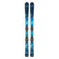 Head e-Super Joy Womens Ski + Joy 11 GW Binding 2026