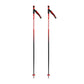 Rossignol Hero SL Pole 2027