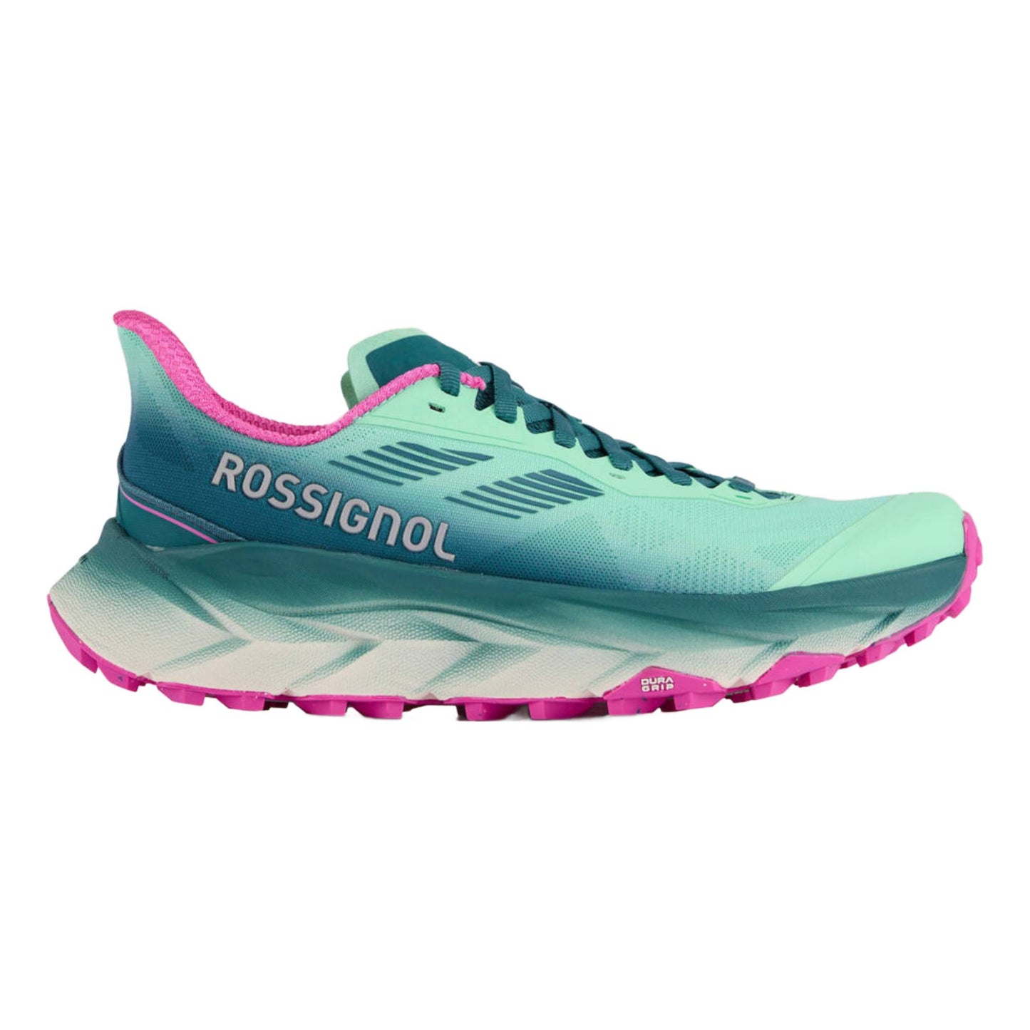 Rossignol Vercors Womens Shoe 2026