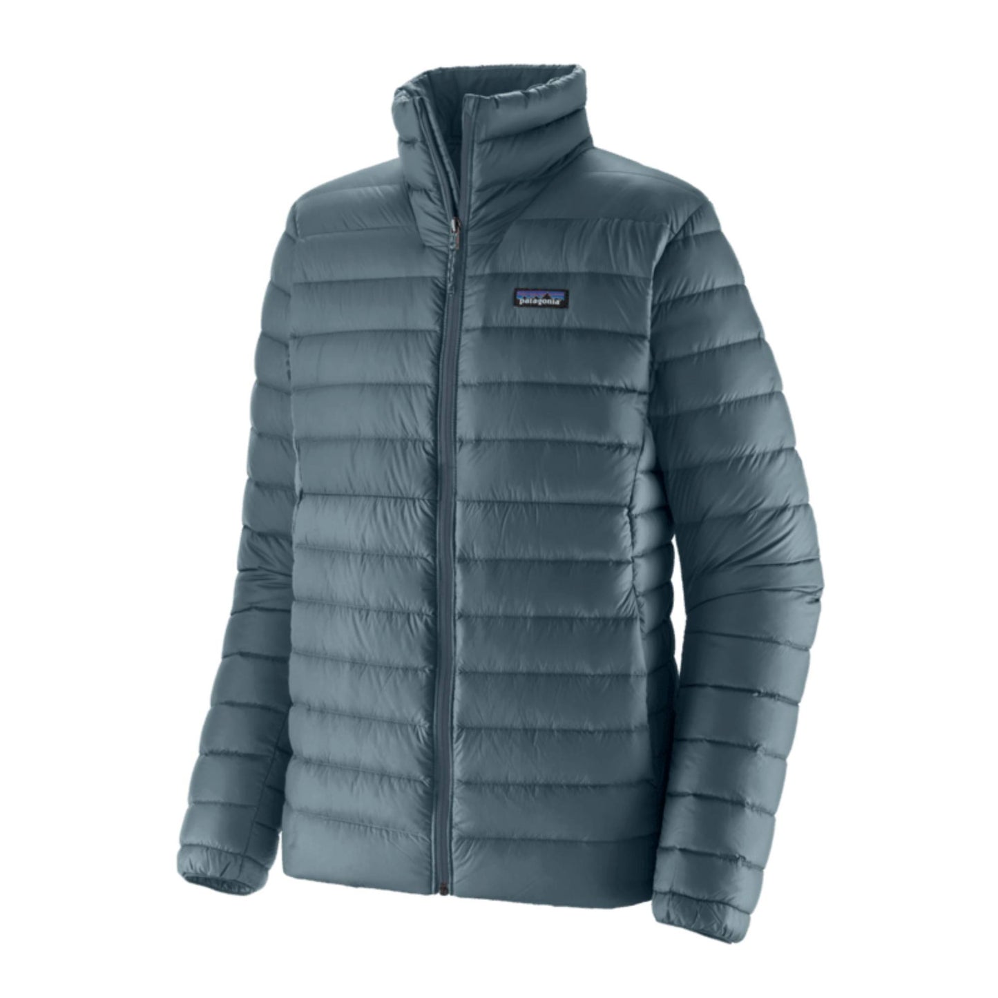 Patagonia Mens Down Sweater 2027